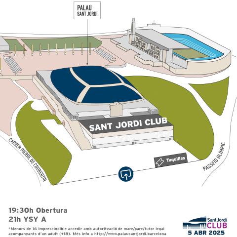 Pl%C3%A0nol%20YSY%20A