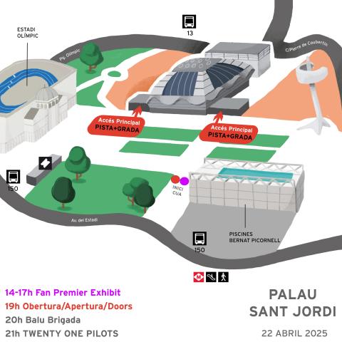 Plano%20Accesos%20Twenty%20One%20Pilots