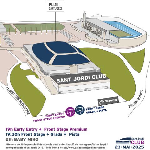 plànol-accessos-baby-miko