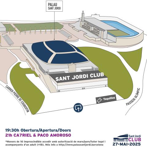 Pl%C3%A0nol%20Accessos%20Ca7riel_Paco%20Amoroso