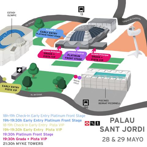 mapa-accessos-Myke-Towers