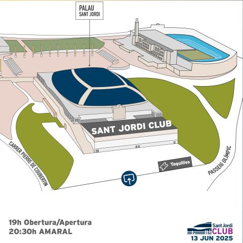 plano-accesos-amaral