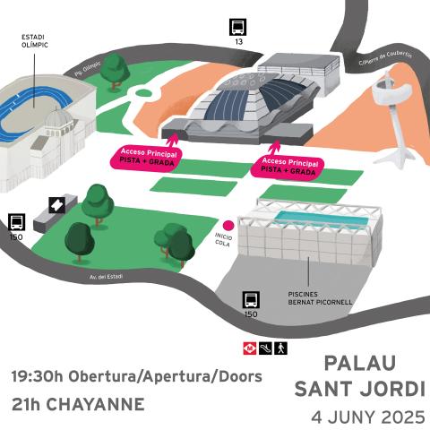 Pl%C3%A0nol%20Accessos%20Chayanne