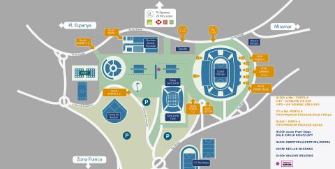 plano-imagine-dragons