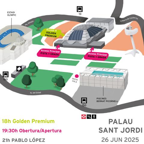 plano-accesos-pablo-lopez