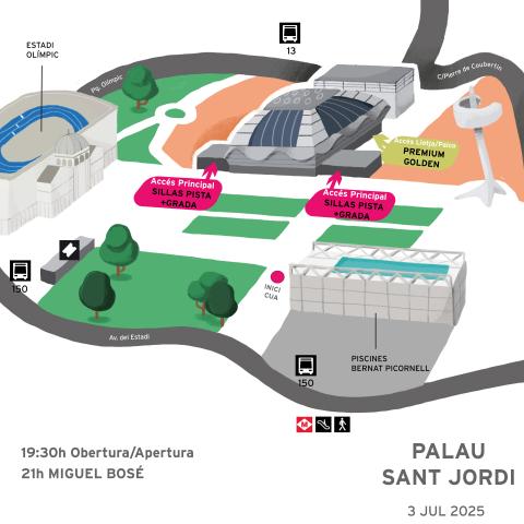 Pl%C3%A0nol%20Accessos%20Miguel%20Bos%C3%A9