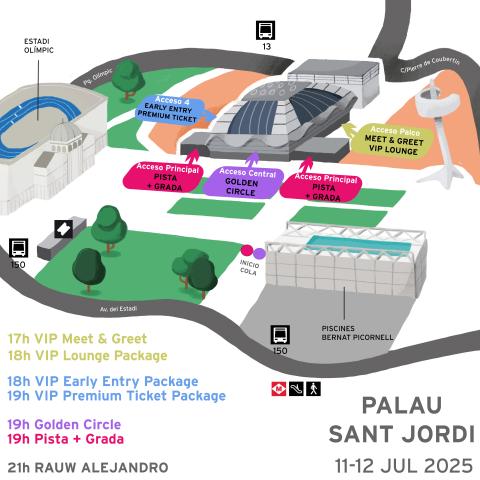 plano-accesos-rauw-alejandro