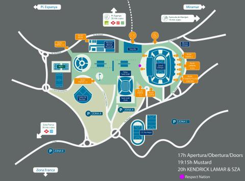 Pl%C3%A0nol-Accessos-Kendrick-Lamar-WEB