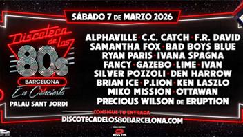 entradas-discoteca-de-los-80s-en-barcelona