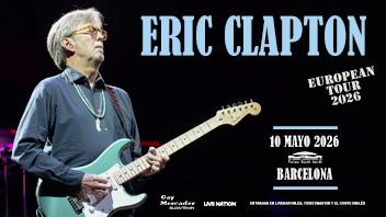 entradas-eric-clapton-en-barcelona