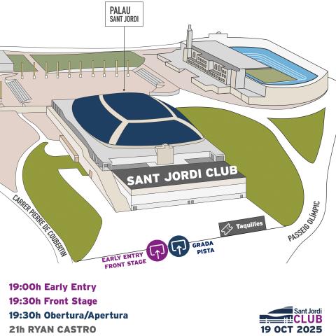 Pl%C3%A0nol%20Ryan%20Castro