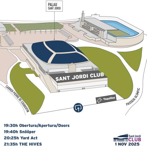 Pl%C3%A0nol%20The%20Hives