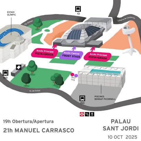 Plano%20Manuel%20Carrasco