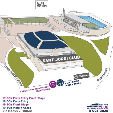 Plano%20Manuel%20Turizo