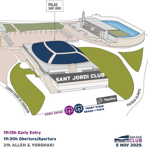 Pl%C3%A0nol%20Alleh%20%26%20Yorghaki