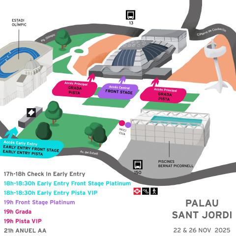 Pl%C3%A0nol%20Anuel%20AA_0