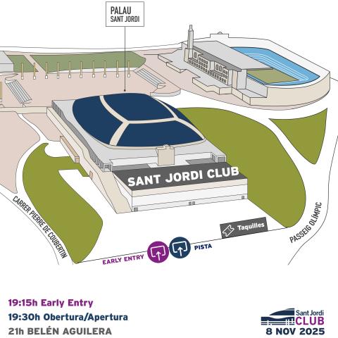 Pl%C3%A0nol%20Bel%C3%A9n%20Aguilera