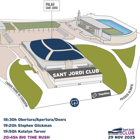 Pl%C3%A0nol%20Big%20Time%20Rush2