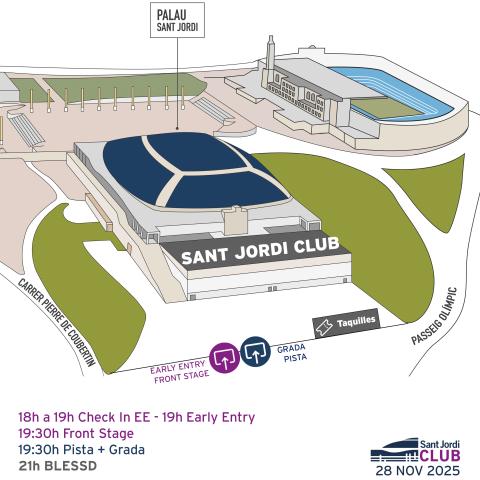 Pl%C3%A0nol%20Blessd