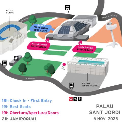 Pl%C3%A0nol%20Jamiroquai