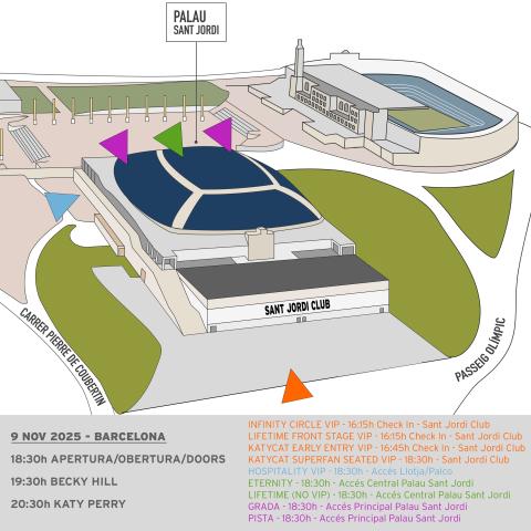 Pl%C3%A0nol%20Katy%20Perry