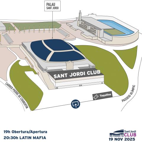 Pl%C3%A0nol%20Latin%20Mafia