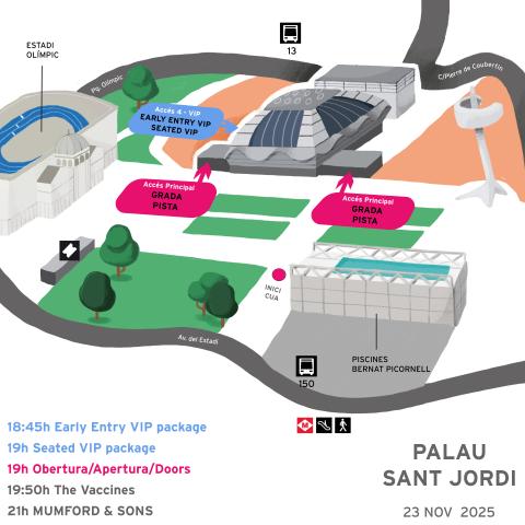 Pl%C3%A0nol%20Mumford%20%26%20Sons