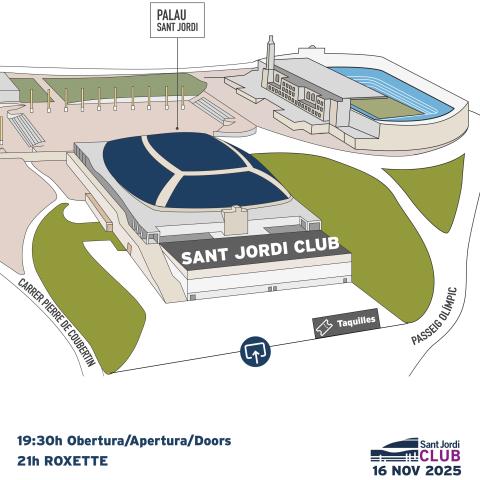 Pl%C3%A0nol%20Roxette