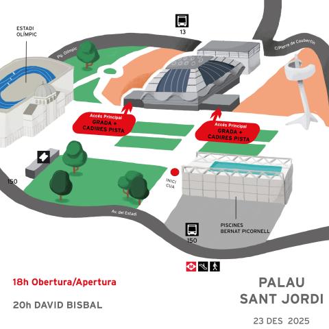 plano-accesos-david-bisbal