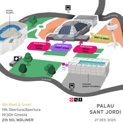 Pl%C3%A0nol%20Accessos%20Nil%20Moliner_0