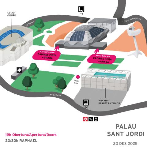 Pl%C3%A0nol%20Accessos%20Raphael