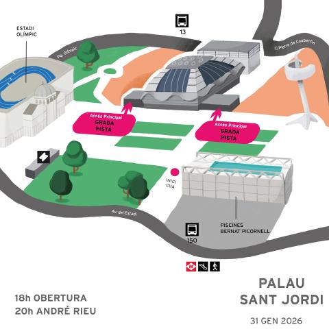 Pl%C3%A0nol%20Andr%C3%A9%20Rieu