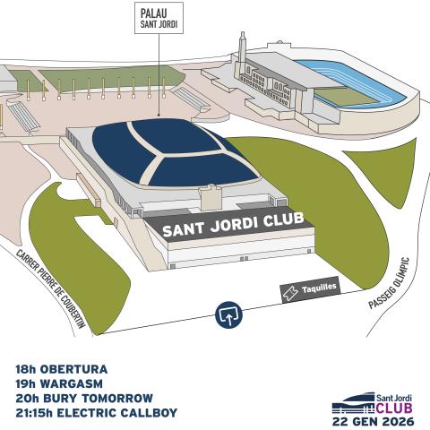 Pl%C3%A0nol%20Electric%20Callboy