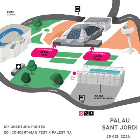 Plano-acesos-concert-per-Palestina