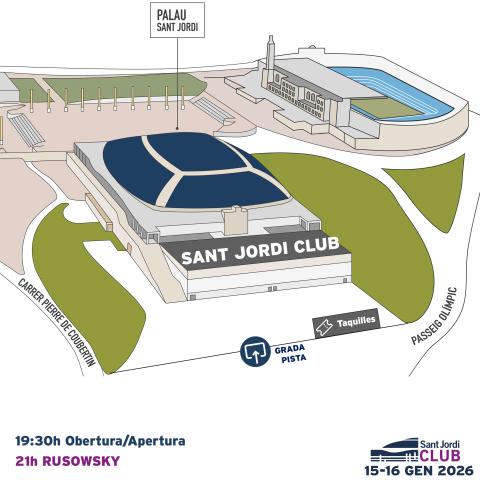 Pl%C3%A0nol%20Rusowsky