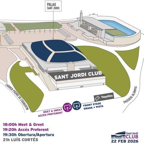 Pl%C3%A0nol%20Accessos%20Lu%C3%ADs%20Cort%C3%A9s