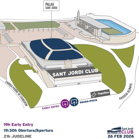 Pl%C3%A0nol%20JUDELINE