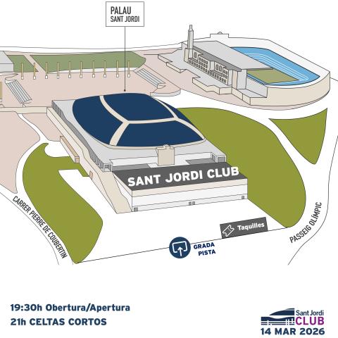 Pl%C3%A0nol%20Accessos%20Celtas%20Cortos