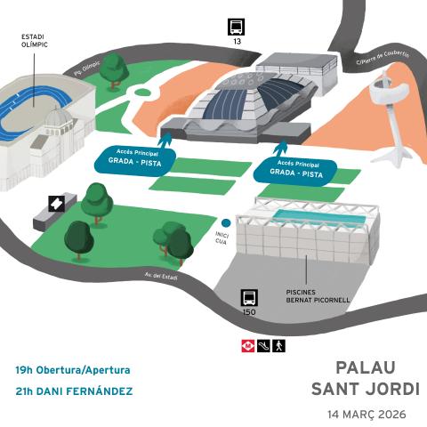 Pl%C3%A0nol%20Accessos%20Dani%20Fedz