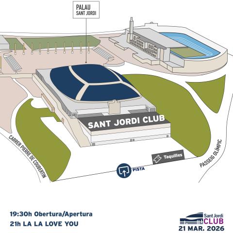 Pl%C3%A0nol%20Accessos%20La%20La%20Love%20You