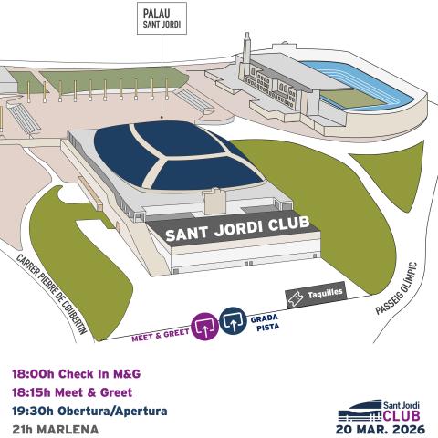 Pl%C3%A0nol%20Accessos%20Marlena