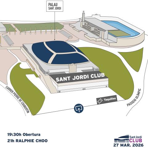 Pl%C3%A0nol%20Accessos%20Ralphie%20Choo