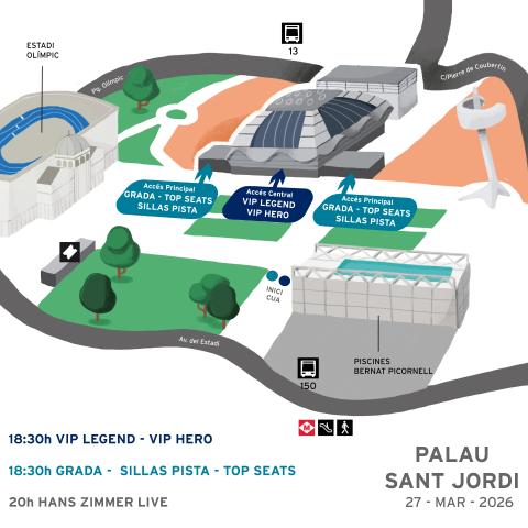 Pl%C3%A0nol%20Accessos%20TWOHZ