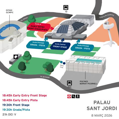 Pl%C3%A0nol%20Dei%20V_0