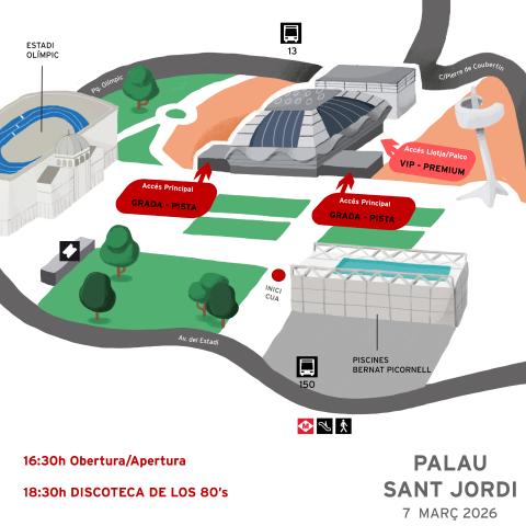 Pl%C3%A0nol%20Disco%20de%20los%2080s