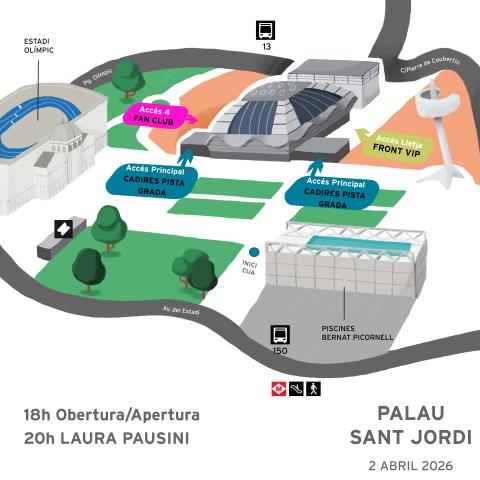 Accessos%20Laura%20Pausini