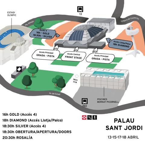 Pl%C3%A0nol%20Accesos%20ROSAL%C3%8DA