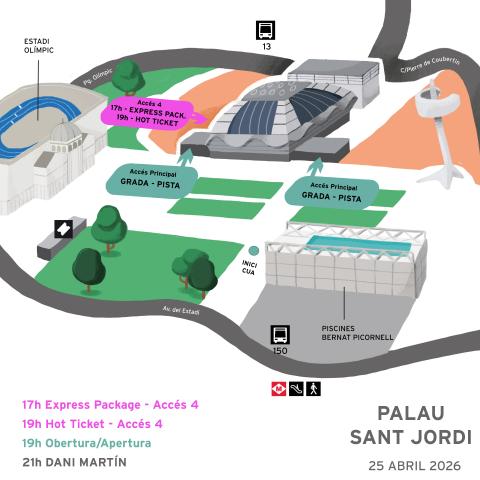 Pl%C3%A0nol%20Accessos%20Dani%20Mart%C3%ADn