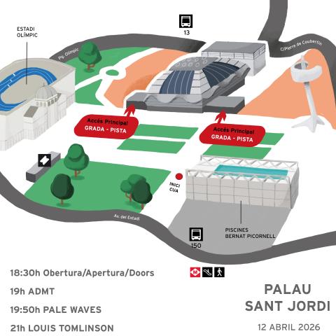 Pl%C3%A0nol%20Accessos%20Louis%20Tomlinson