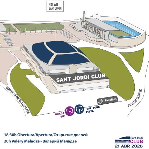 Pl%C3%A0nol%20Accessos%20Valery%20Meladze